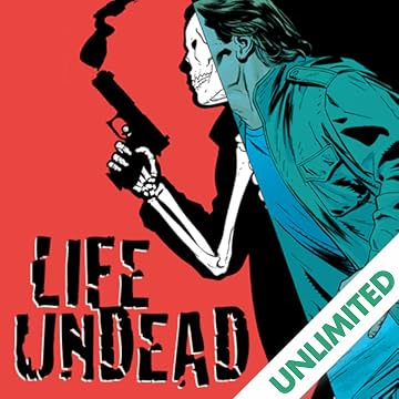 Life Undead